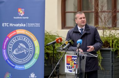 100322_Kukuljevicevi_dani_dodjela_nagrada_2.jpg