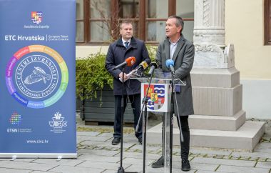 100322_Kukuljevicevi_dani_dodjela_nagrada_4.jpg