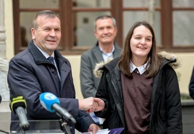 100322_Kukuljevicevi_dani_dodjela_nagrada_7.jpg