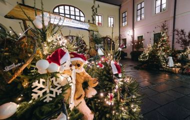 271121_Adventska carolija_4.jpg