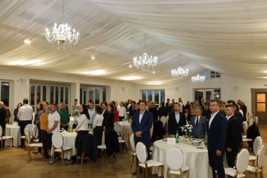 svecana_sjednica_opcina_veliki_bukovec_2024 1.JPG