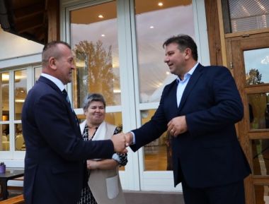 svecana_sjednica_opcina_veliki_bukovec_2024 10.JPG