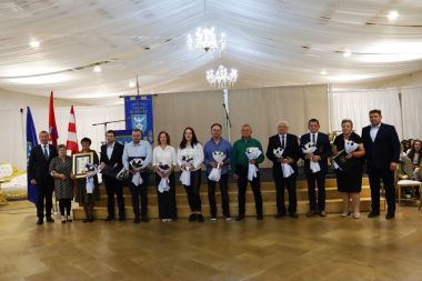 svecana_sjednica_opcina_veliki_bukovec_2024 11.JPG