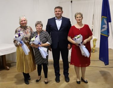 svecana_sjednica_opcina_veliki_bukovec_2024 14.JPG