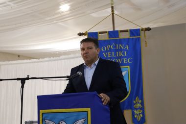 svecana_sjednica_opcina_veliki_bukovec_2024 16.JPG