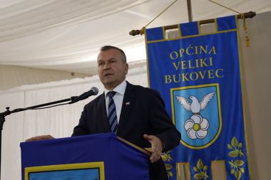 svecana_sjednica_opcina_veliki_bukovec_2024 17.JPG