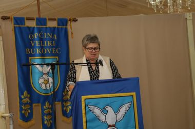 svecana_sjednica_opcina_veliki_bukovec_2024 18.JPG
