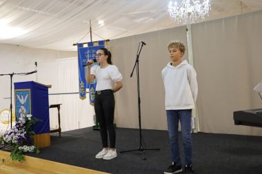 svecana_sjednica_opcina_veliki_bukovec_2024 19.JPG