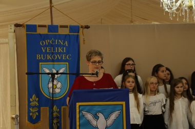 svecana_sjednica_opcina_veliki_bukovec_2024 21.JPG