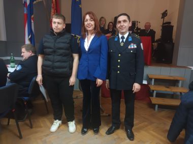 dvd_nedeljanec_prekno_skupstina_224 15.jpg