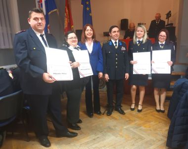 dvd_nedeljanec_prekno_skupstina_224 20.jpg