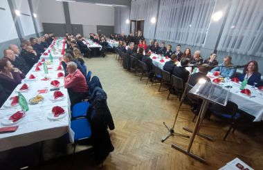 dvd_nedeljanec_prekno_skupstina_224 21.jpg