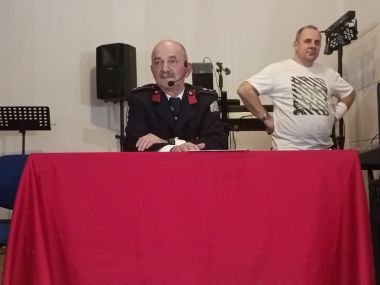 dvd_nedeljanec_prekno_skupstina_224 23.jpg
