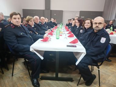 dvd_nedeljanec_prekno_skupstina_224 25.jpg