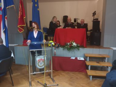 dvd_nedeljanec_prekno_skupstina_224 26.jpg