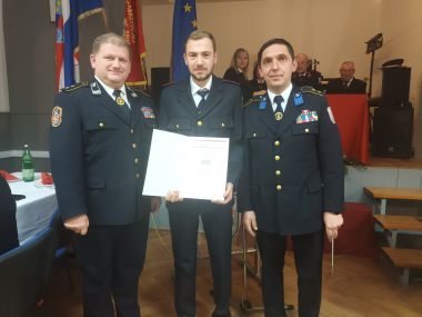 dvd_nedeljanec_prekno_skupstina_224 27.jpg