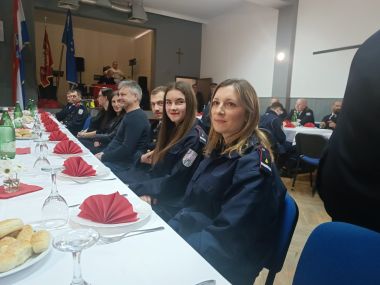 dvd_nedeljanec_prekno_skupstina_224 28.jpg