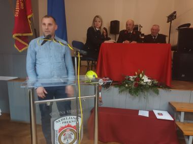 dvd_nedeljanec_prekno_skupstina_224 33.jpg