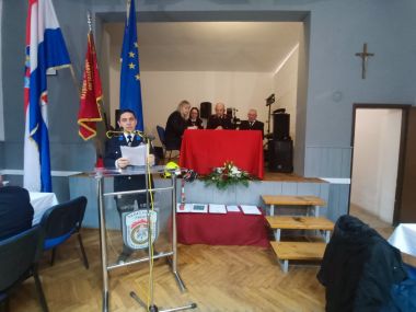 dvd_nedeljanec_prekno_skupstina_224 35.jpg