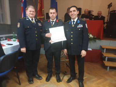 dvd_nedeljanec_prekno_skupstina_224 36.jpg