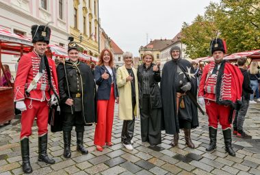 Europski_dani_jezika 5.JPG