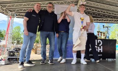 maturantika_sportski_dan_2026 10.jpg