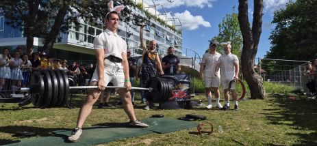 maturantika_sportski_dan_2026 12.jpg