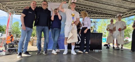 maturantika_sportski_dan_2026 13.jpg