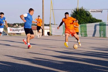 gnm turnir luka kos 28.jpg
