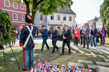 Polaganje_vijenaca 40.JPG