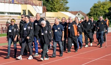 Veterani_sportske_igre 27.JPG