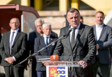 Veterani_sportske_igre 41 1.JPG