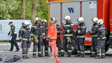 260422_Zajednicka_vjezba _8.jpg