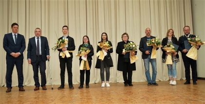 dan_opcine_vinica_2023 1.jpg