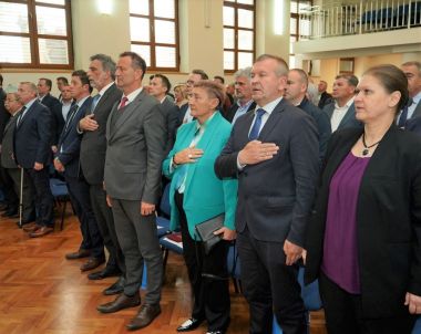 dan_opcine_vinica_2023 2.jpg