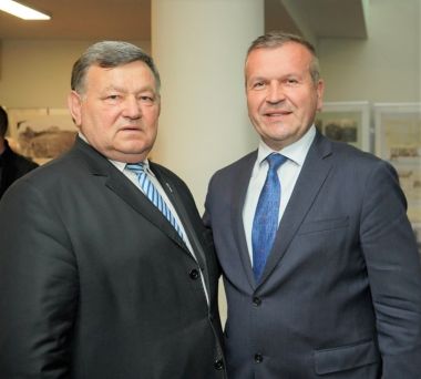 dan_opcine_vinica_2023 3.jpg
