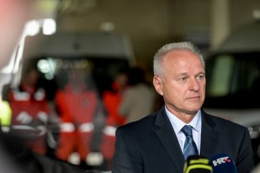 Hitna_predaja_vozila 11.jpg