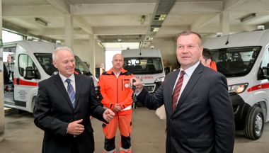 Hitna_predaja_vozila 17.jpg