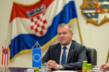 Prijem_Martina_Vidovic 6 .jpg
