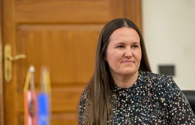 Prijem_Martina_Vidovic 8 .jpg