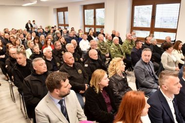 stara skola sv ilija13.JPG