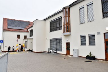 stara skola sv ilija2.JPG