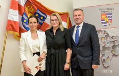 Otvori galeriju Ministrica_Brnjac 28  kopija.jpg