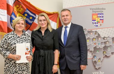 Otvori galeriju Ministrica_Brnjac 29  kopija.jpg