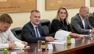 Otvori galeriju Ministrica_Brnjac 2  kopija.jpg