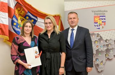 Otvori galeriju Ministrica_Brnjac 30  kopija.jpg