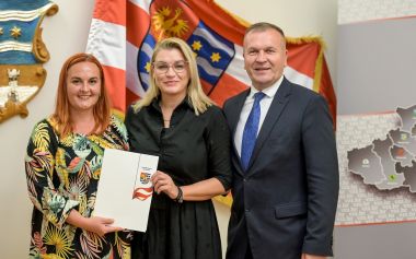 Otvori galeriju Ministrica_Brnjac 32  kopija.jpg