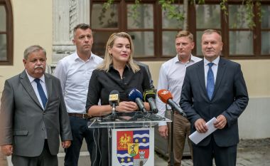 Otvori galeriju Ministrica_Brnjac 33.jpg