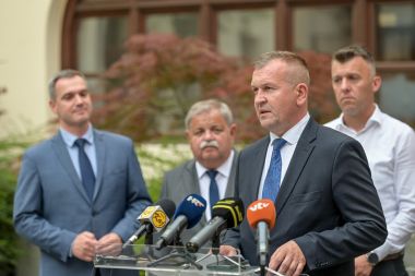 Otvori galeriju Ministrica_Brnjac 37.jpg