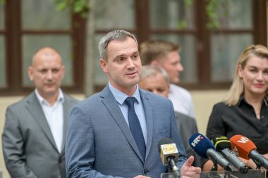 Otvori galeriju Ministrica_Brnjac 43.jpg